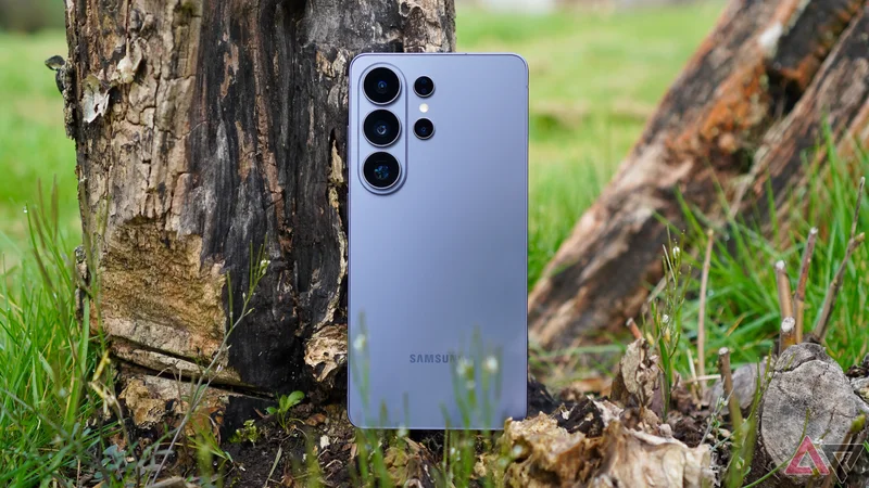 Samsung may finally fix the Galaxy S Ultra’s biggest weakness