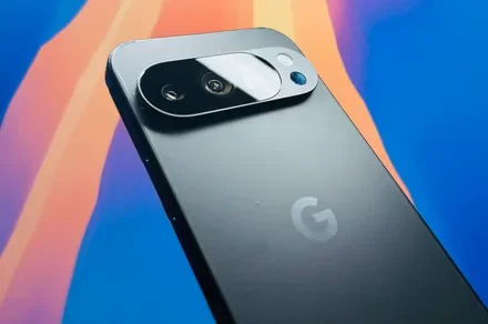 Google’s priciest Pixel 11 may bring a smaller battery and a bigger bill