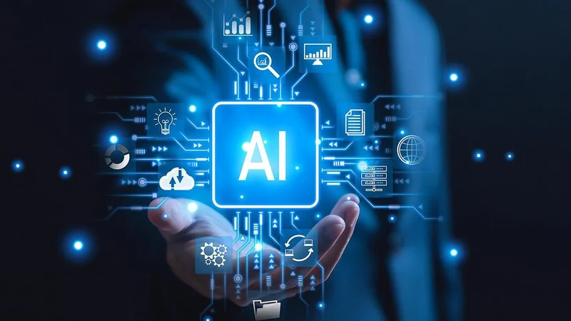 Special Intensive Revision: AI used to detect 6.41 lakh anomalies in Bengaluru