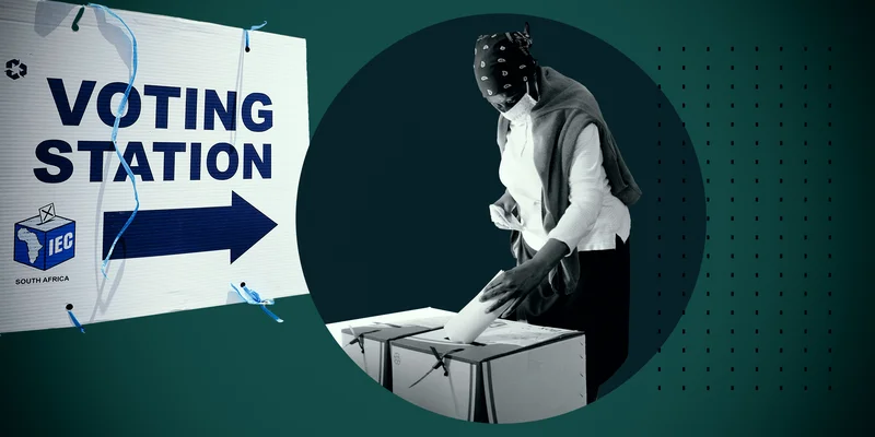 YOUR QUESTIONS ANSWERED: Everything you need to know about voting during the November 4 local government elections