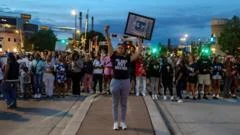 Wisconsin officials open investigation into fatal police shooting