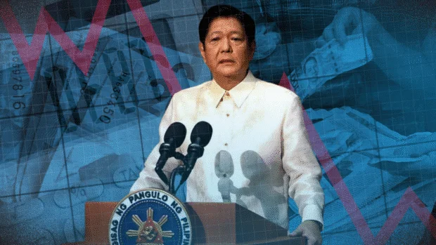 Marcos teases new chapter in corruption fight