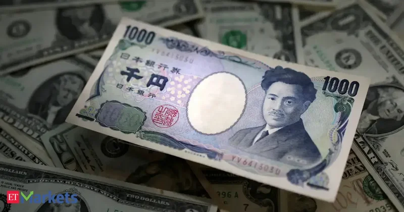 Yen weakens after intervention-led surge ahead of BOJ policy decision