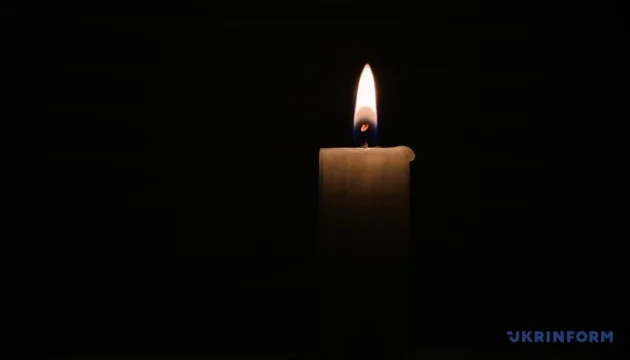 Two Donetskoblgaz employees killed in Russian shelling of Sloviansk