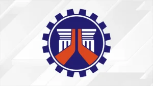 DPWH says limited access to roads, bridges in Apayao, Benguet, Kalinga