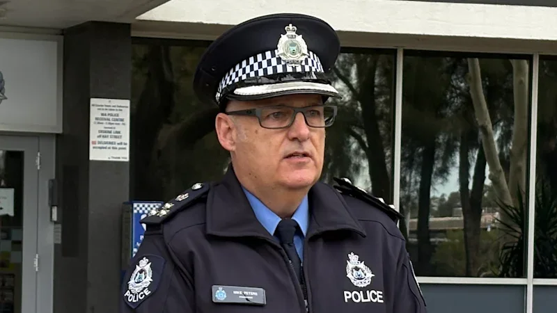 WA news LIVE: Police lash drink, drug-drivers after horror weekend on WA roads