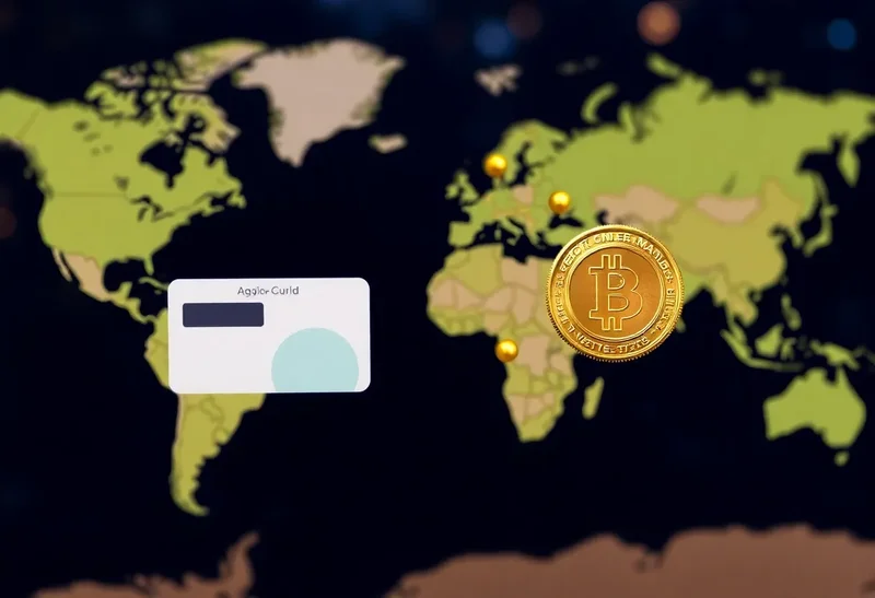 Cross-Border Payments on Crypto Infrastructure: The $857 Billion Opportunity