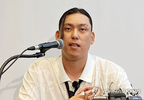 Nat'l team forward Choi Jun-yong shooting for NBA