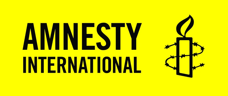 Benue South killings: Amnesty International demands probe into death of 15 residents