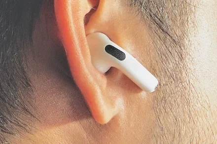 Apple’s rumored camera AirPods could bring cool AI features and a whole bunch of privacy concerns