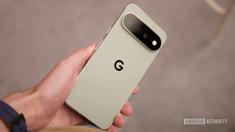Google’s new deal will put the Pixel 11 and Gemini in front of millions