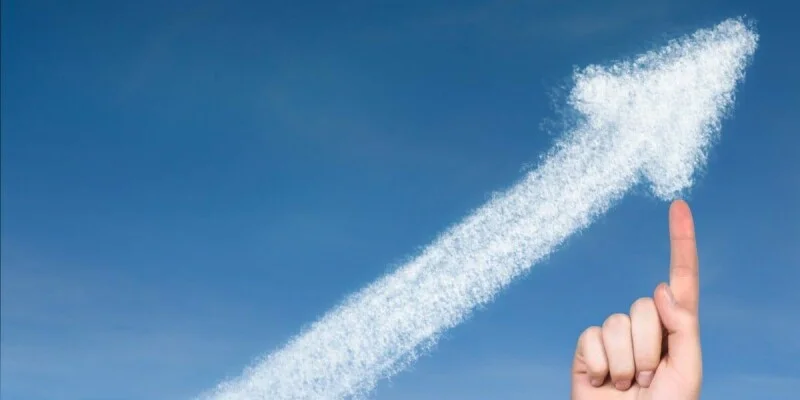 OVH Cloud warns of 87% price hikes to help it cover RAMpocalypse costs