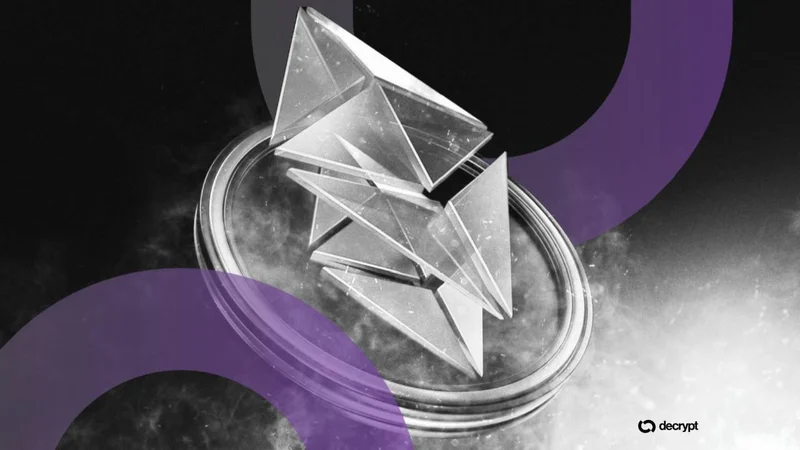 Ethereum Developers Target Privacy Changes in Next Major Upgrade