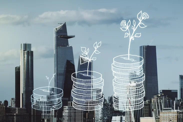 Beyond Venture Capital: Why family offices are becoming AI’s most influential investors