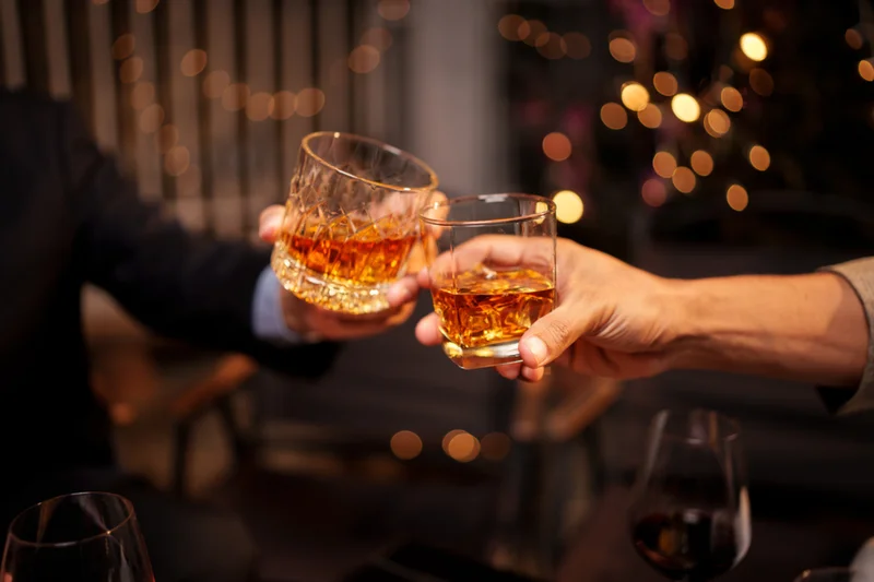 The Whisky Exchange promo codes for August 2026