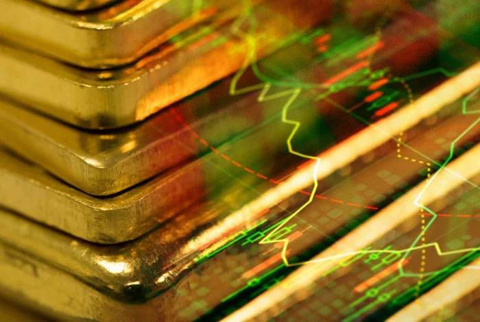 UOB advises investors to bet on AI, hedge with gold