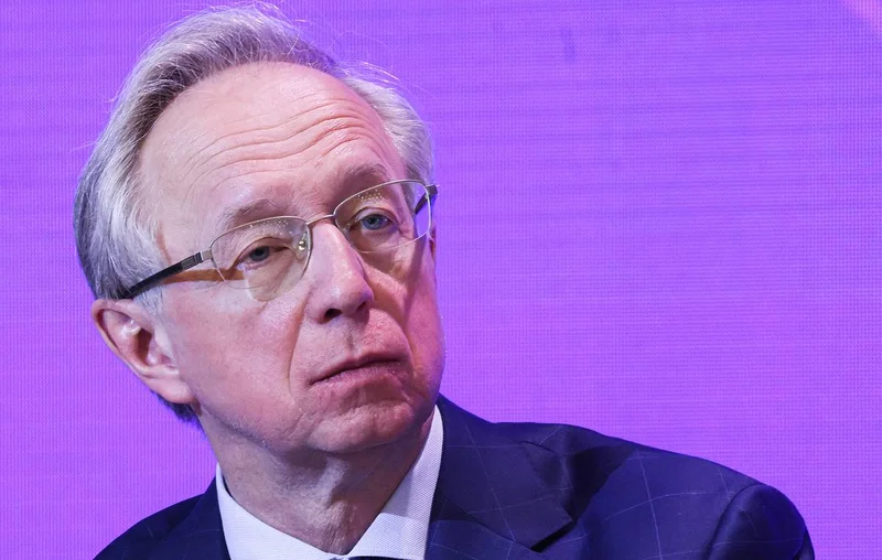 Western attempts to undermine Russia-Kazakhstan relations doomed to failure — diplomat