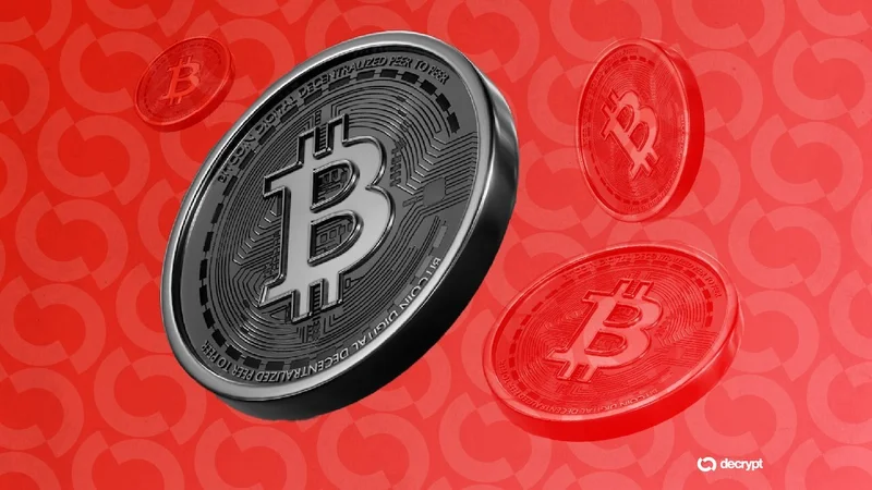 'Bitcoin Is Burning': Red Team Turns to Chinese AI to Find Flaws