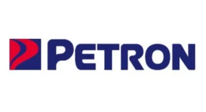 MidEast war weighs down on Petron’s first-half earnings