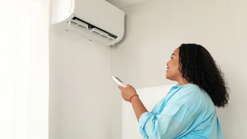 I'm an Emergency Physician, and I'm Ready to Start Prescribing Air Conditioning