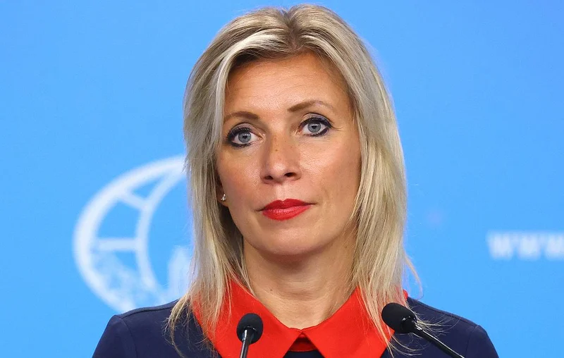 Date for new Russia-US contacts on removing ‘irritants’ being agreed upon — diplomat