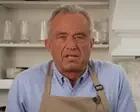 RFK Jr has a new cooking show. Are any Trump officials doing their actual jobs? | Arwa Mahdawi