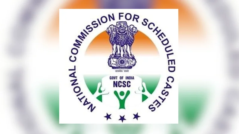 Amidst tussle, NCSC panel to probe all of Centre’s de-reservation proposals from last three years