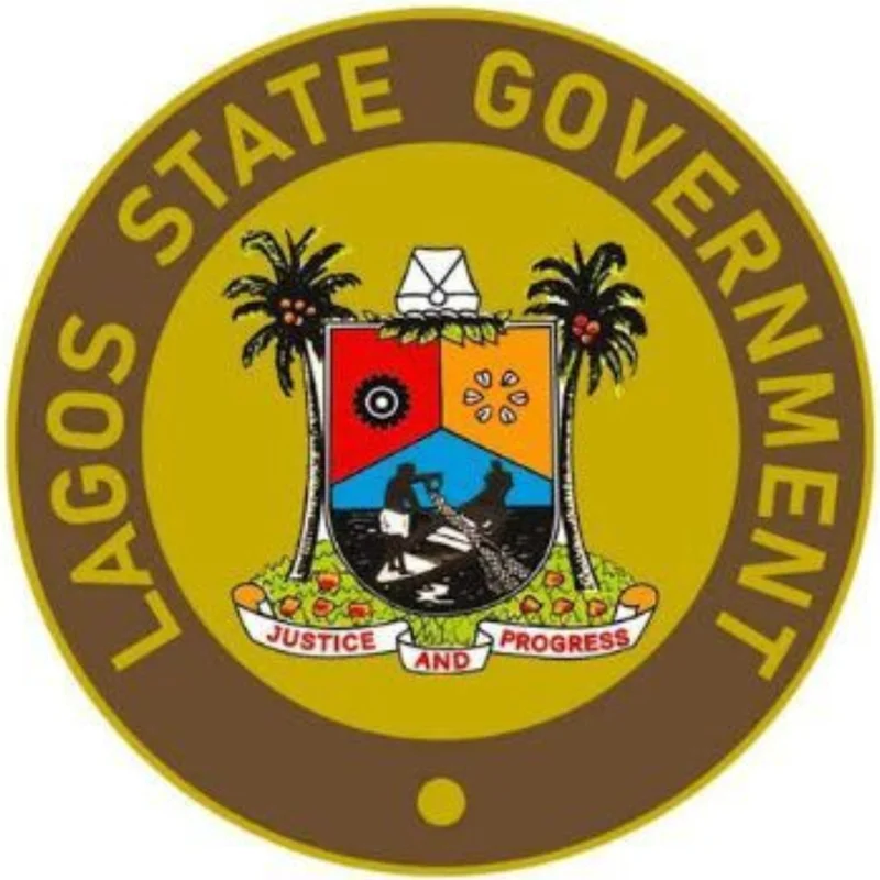 Lagos govt declares Thursday public holiday for Ìṣẹ̀ṣe Day