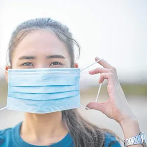 Influenza A spike: Covid-era measures return to battle flu as doctors say system under pressure