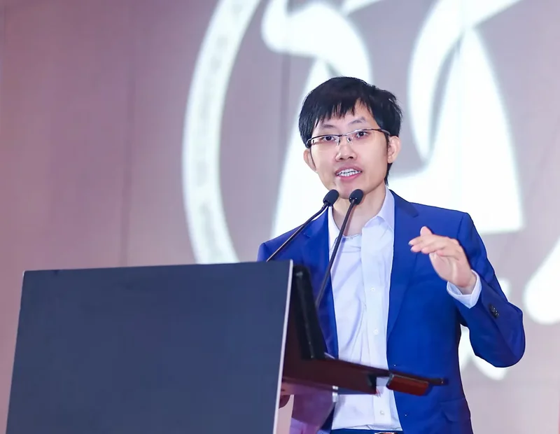 Despite China’s 996 culture, DeepSeek founder Liang Wenfeng says his workers don’t do overtime or even have KPIs: ‘No one manages them’