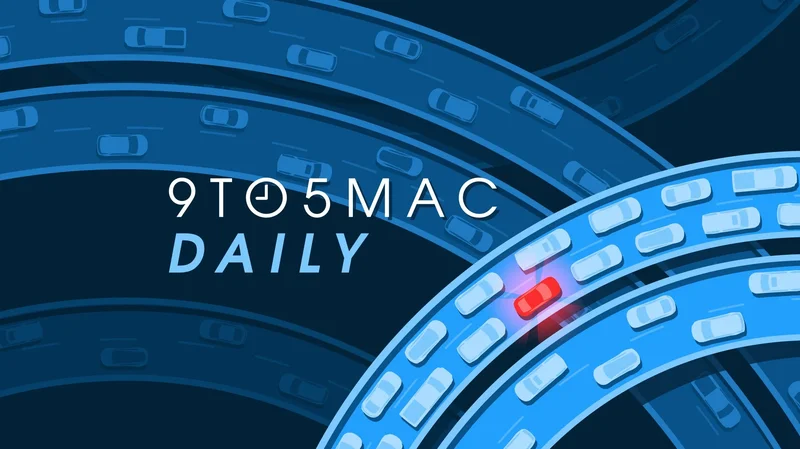 9to5Mac Daily: August 4, 2026 – The latest Apple vs OpenAI drama
