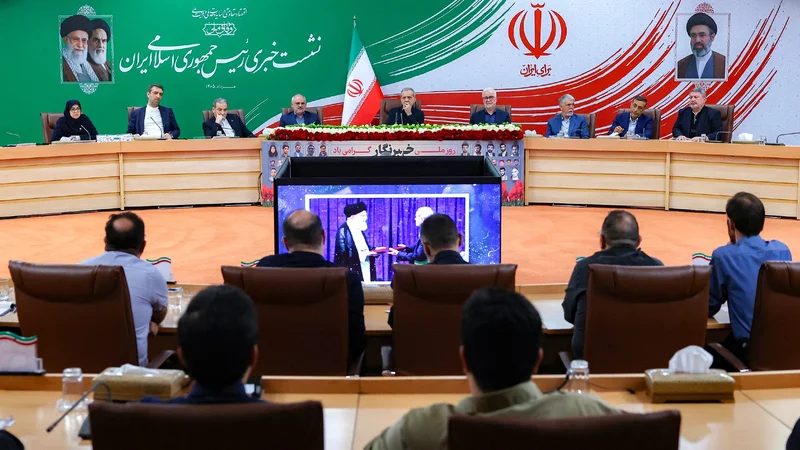 Trump could declare victory if Iran reopens Strait of Hormuz: Report