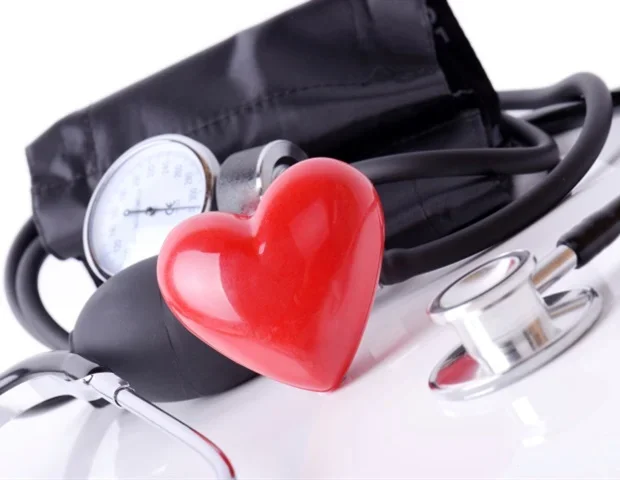 Phthalates may contribute to high blood pressure in pregnant women