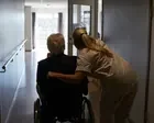 Australia news live: aged-care nurses get pay rise; fuel excise cut due to end at midnight