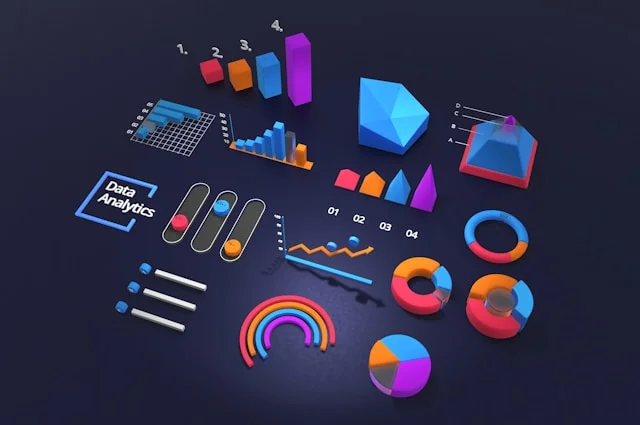 The Types of Dimensions in a Star Schema, and How to Use Them