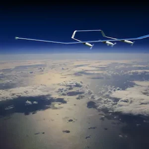 Mark Rocket’s Kea Aerospace raises $17.5m, opens new manufacturing facility and mission control in Christchurch
