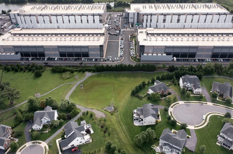 America's largest grid wants to cut power to new data centers first during shortages — 50MW-plus data centers must bring their own electricity generation to avoid shutoffs