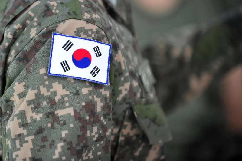 Investigation launched over death of Marine noncommissioned officer in Pohang