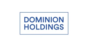 Sy starts mining consolidation via Dominion Holdings