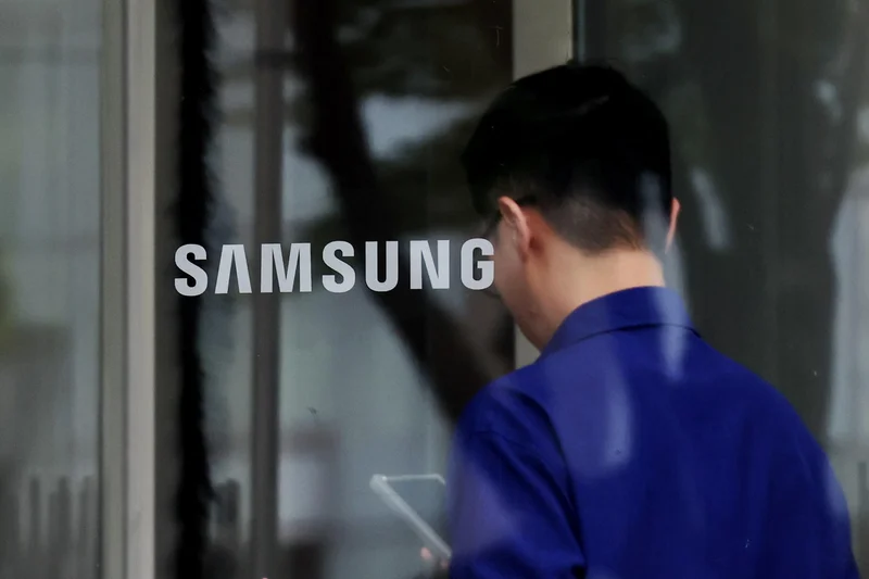 Samsung Electronics settles patent dispute with Netlist through 5-yr licensing deal