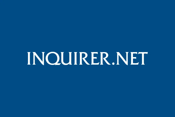The Suppression of Workers’ Rights goes against the Will of Heaven