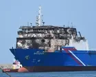 Ukraine war briefing: Turkey calls for ‘moratorium’ on Black Sea attacks by Russia and Ukraine