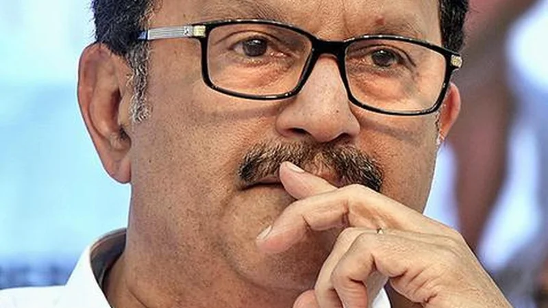 Kerala to set up an independent AYUSH University