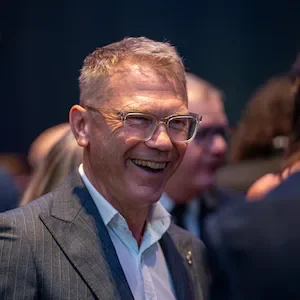 Election 2026: Paul Goldsmith considering switch from Epsom to Kaipara ki Mahurangi seat after Chris Penk’s exit