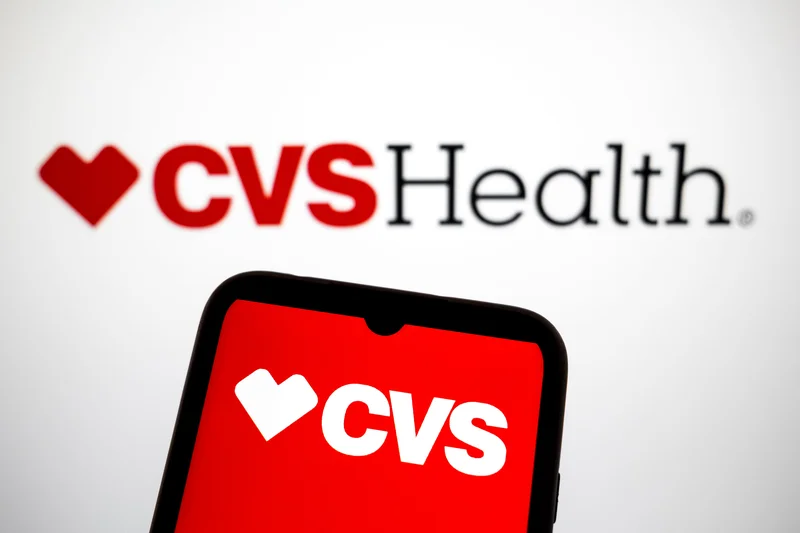 CVS blows past estimates, hikes guidance as insurance unit continues to improve