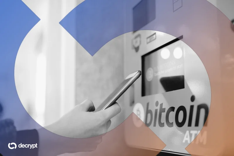 Hawaii To Ban Cash Deposits at Crypto ATMs From October