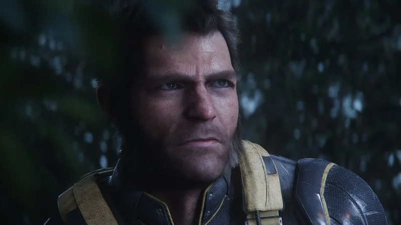 Marvel's Wolverine on PS5 Nails the Character, Not Much Else | Preview
