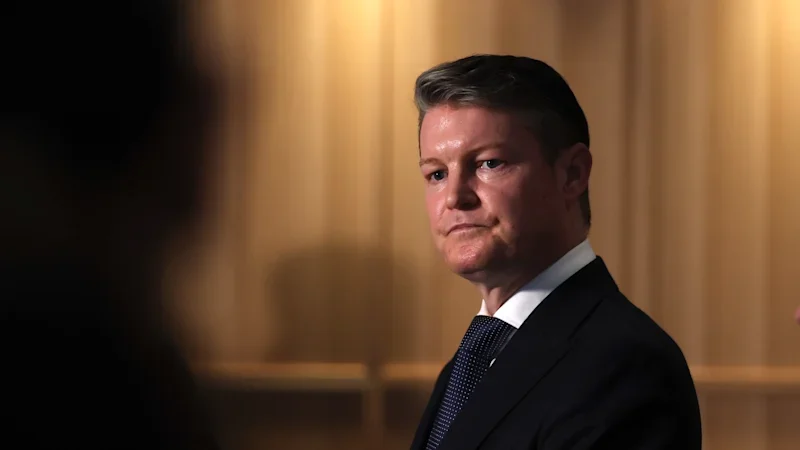 Finally, the royal commission Victoria desperately needs