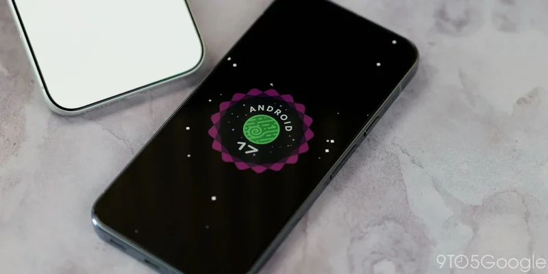 Here’s everything new in Android 17 QPR2 Beta 2 [Gallery]