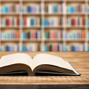 Herald afternoon quiz: August 17
